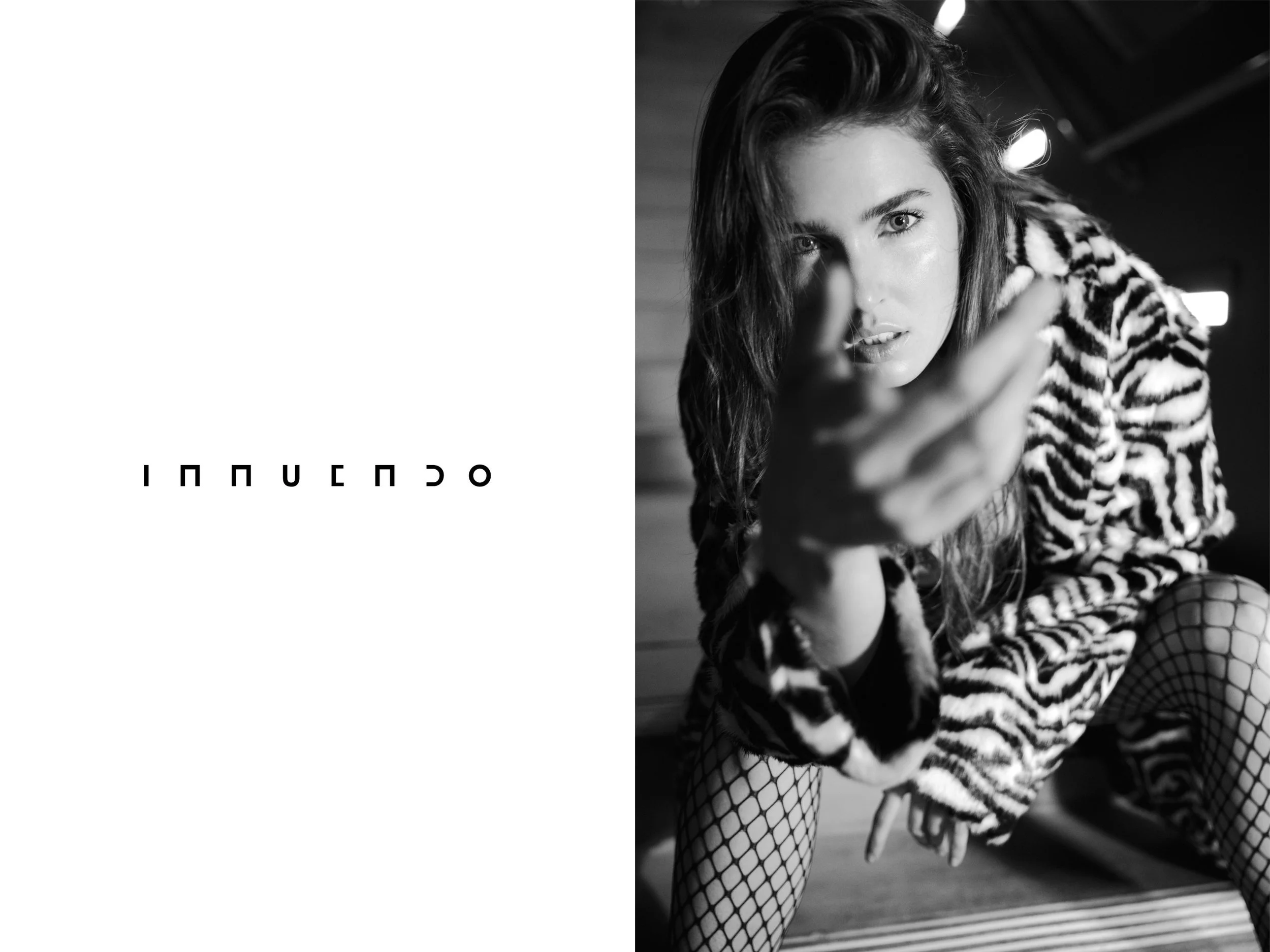 Jessica Wall by Nguyen Do and Steven LT Smith 03.jpg