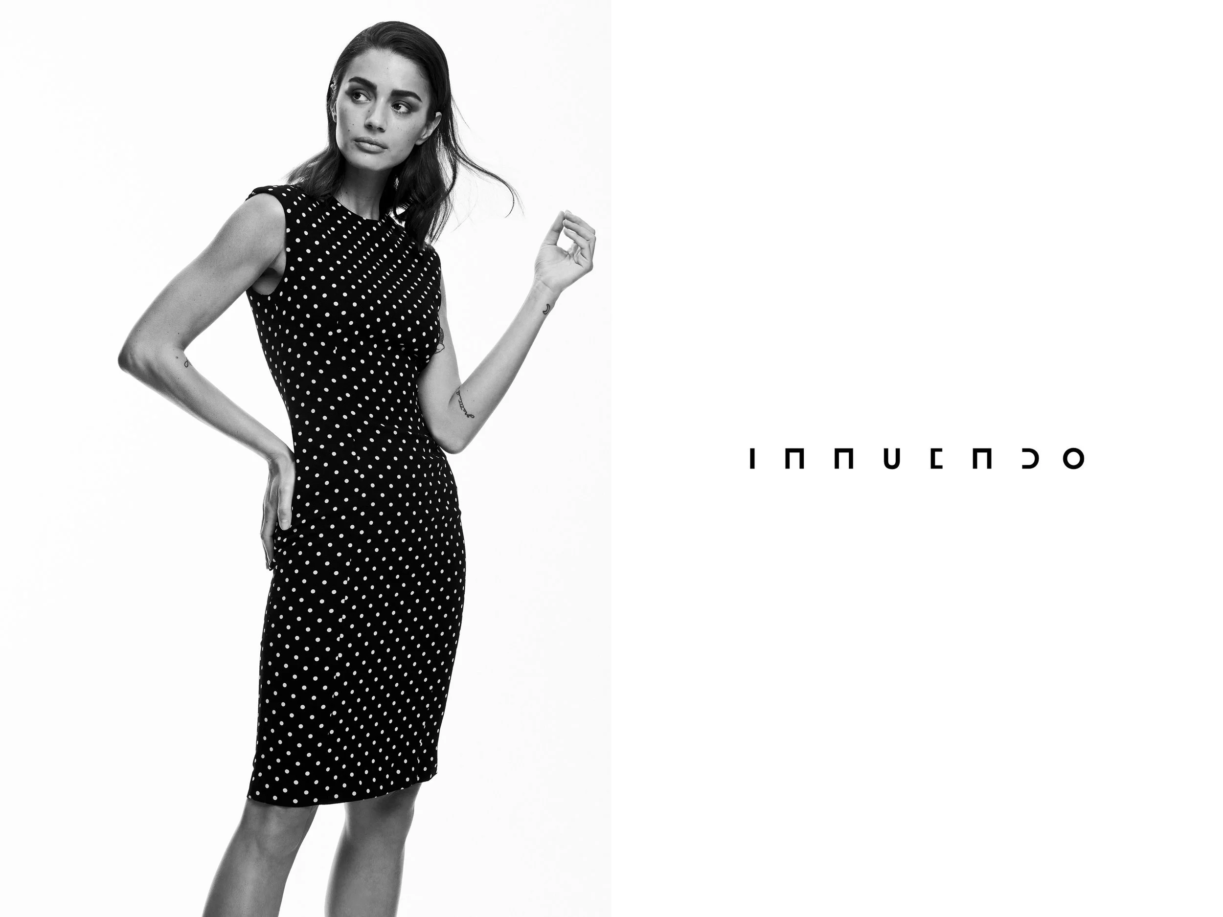 Adagio - Innuendo by Nguyen Do - Adrianna Favero 01.jpg