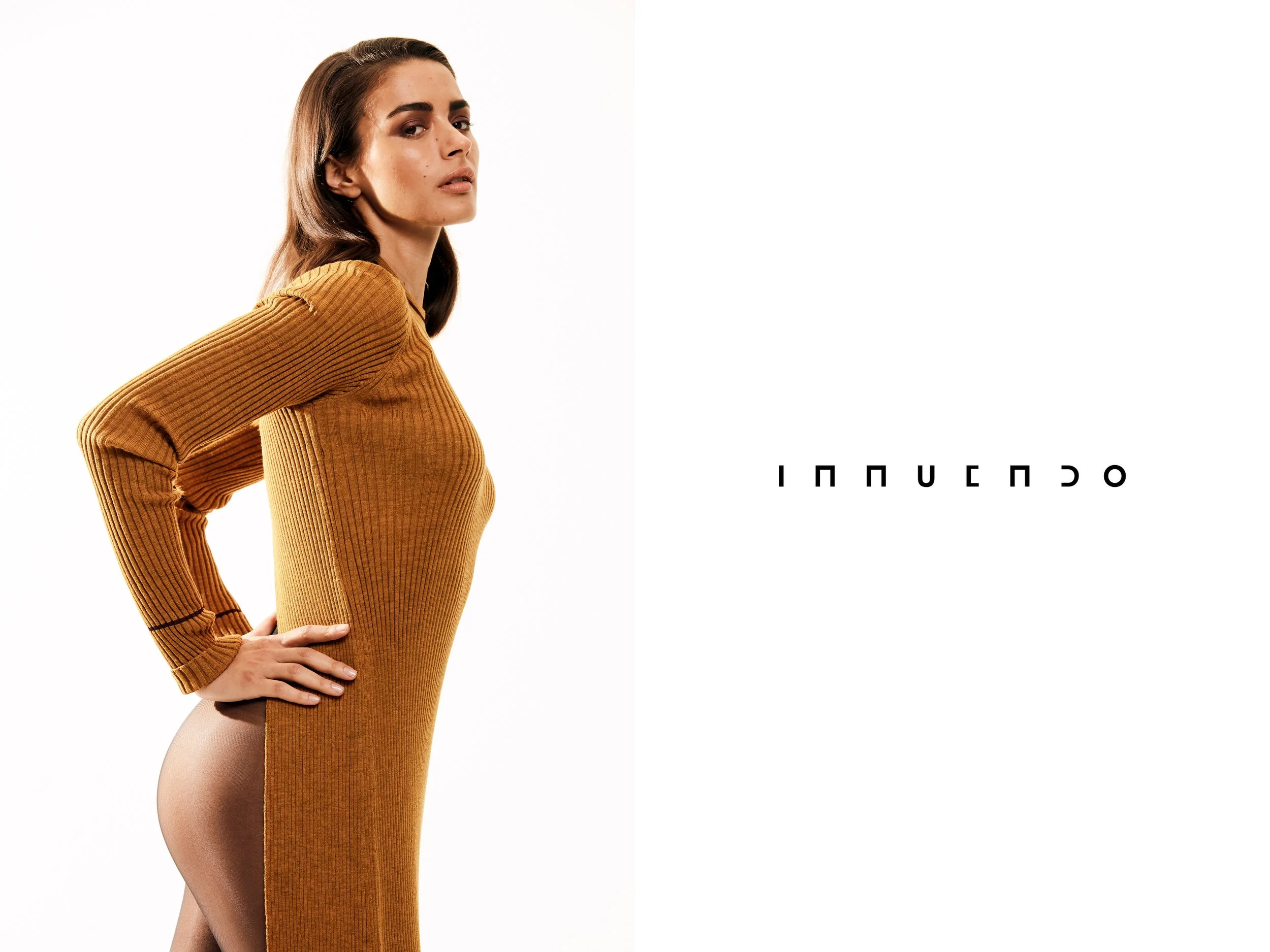 Adagio - Innuendo by Nguyen Do - Adrianna Favero 03.jpg