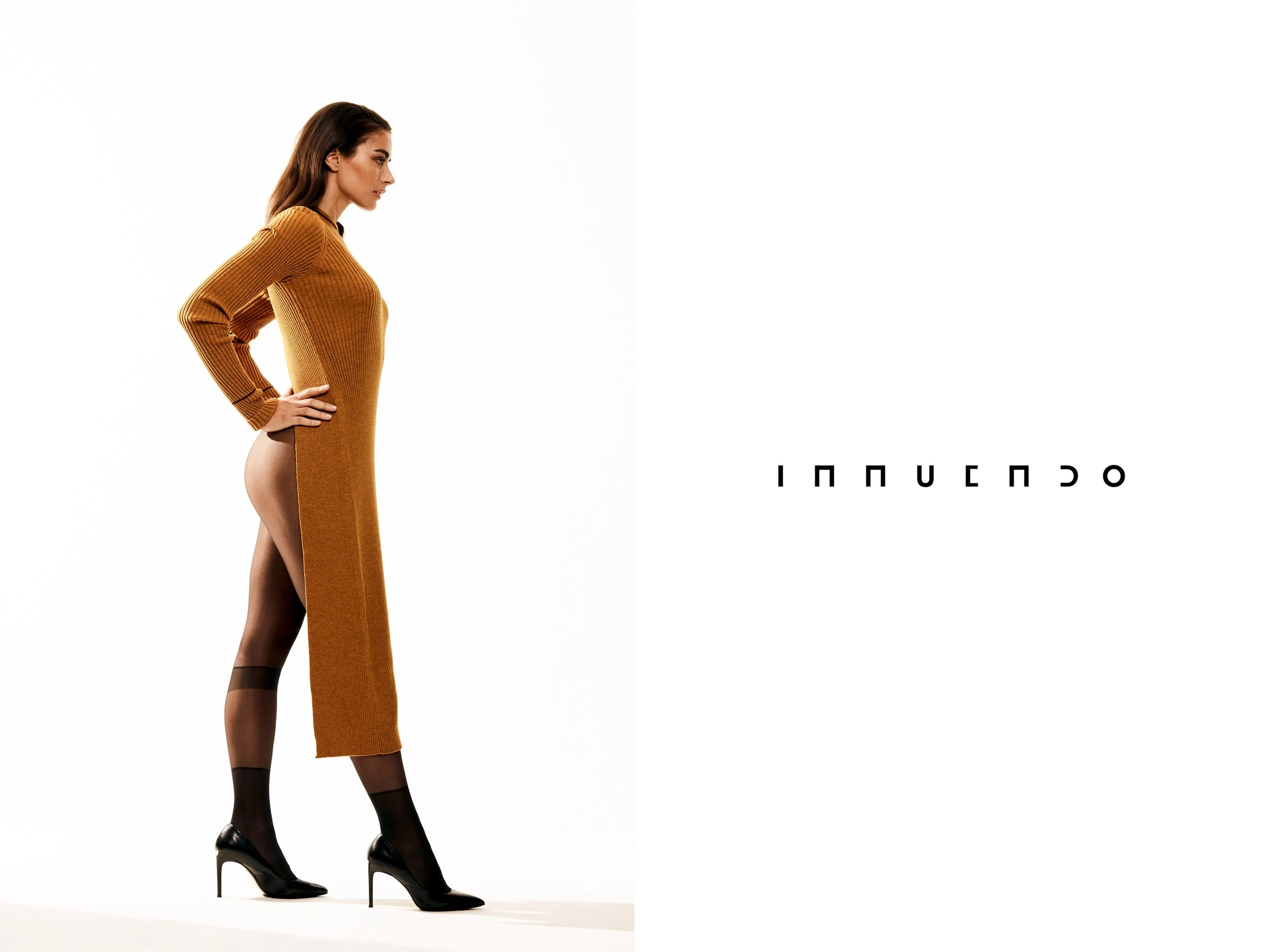 Adagio - Innuendo by Nguyen Do - Adrianna Favero 05.jpg