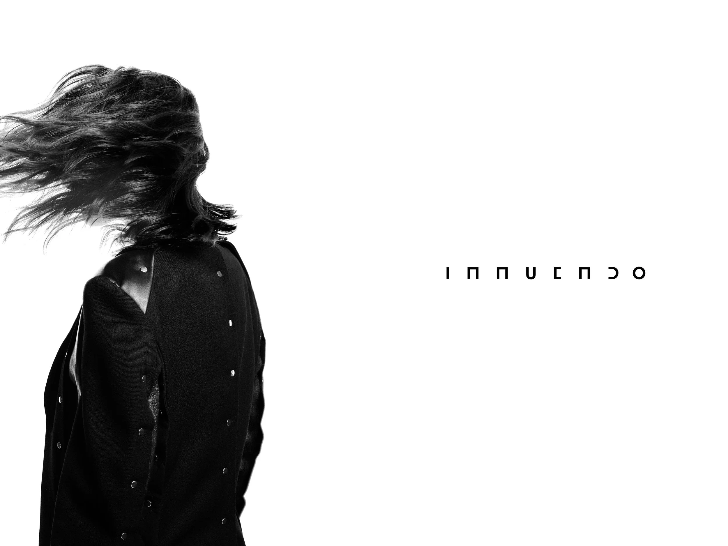 Adagio - Innuendo by Nguyen Do - Adrianna Favero 07.jpg