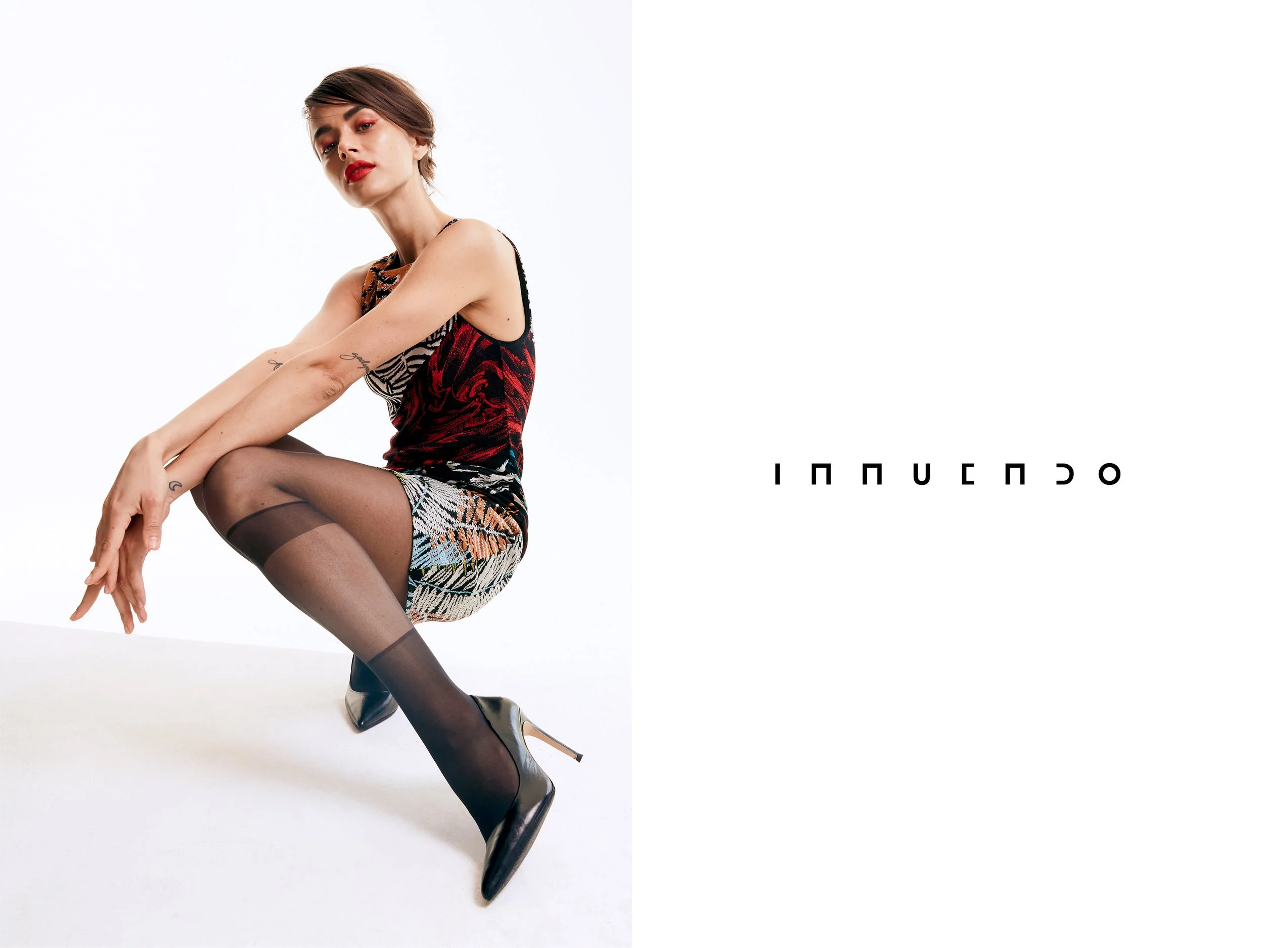 Adagio - Innuendo by Nguyen Do - Adrianna Favero 09.jpg