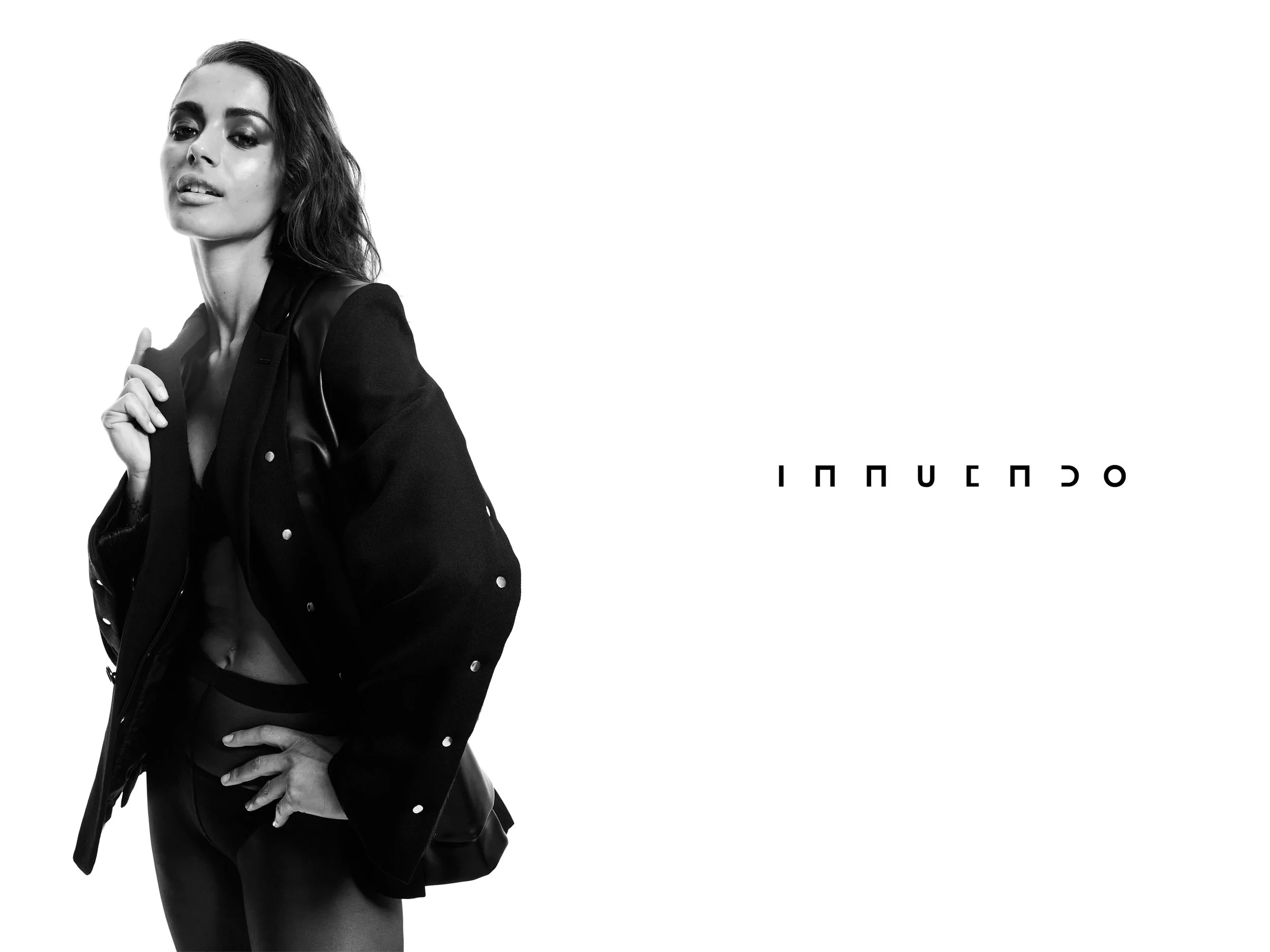 Adagio - Innuendo by Nguyen Do - Adrianna Favero 14.jpg