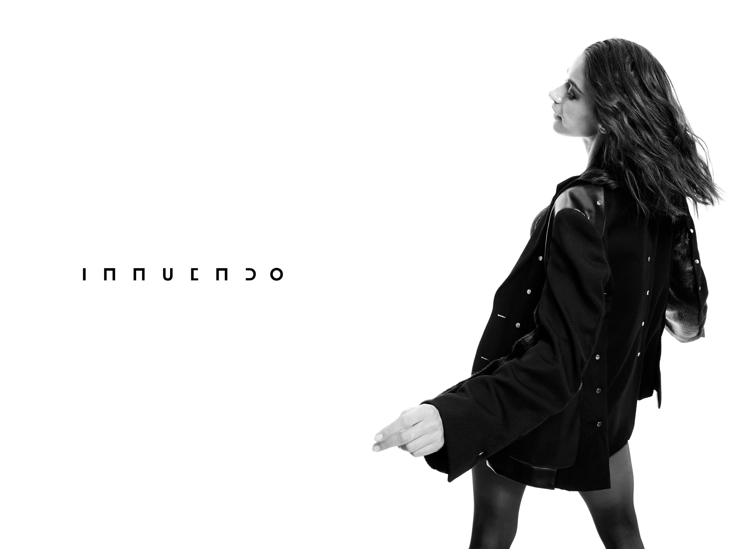 Adagio - Innuendo by Nguyen Do - Adrianna Favero 15.jpg