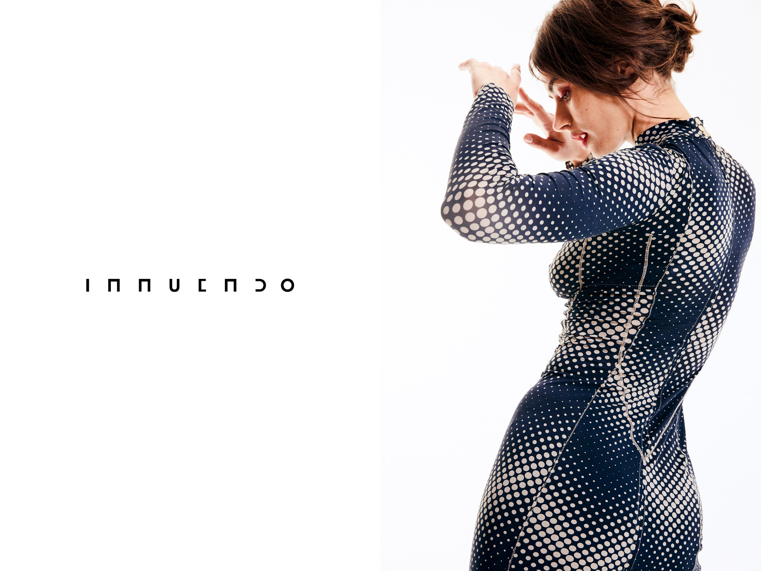 Adagio - Innuendo by Nguyen Do - Adrianna Favero 10.jpg