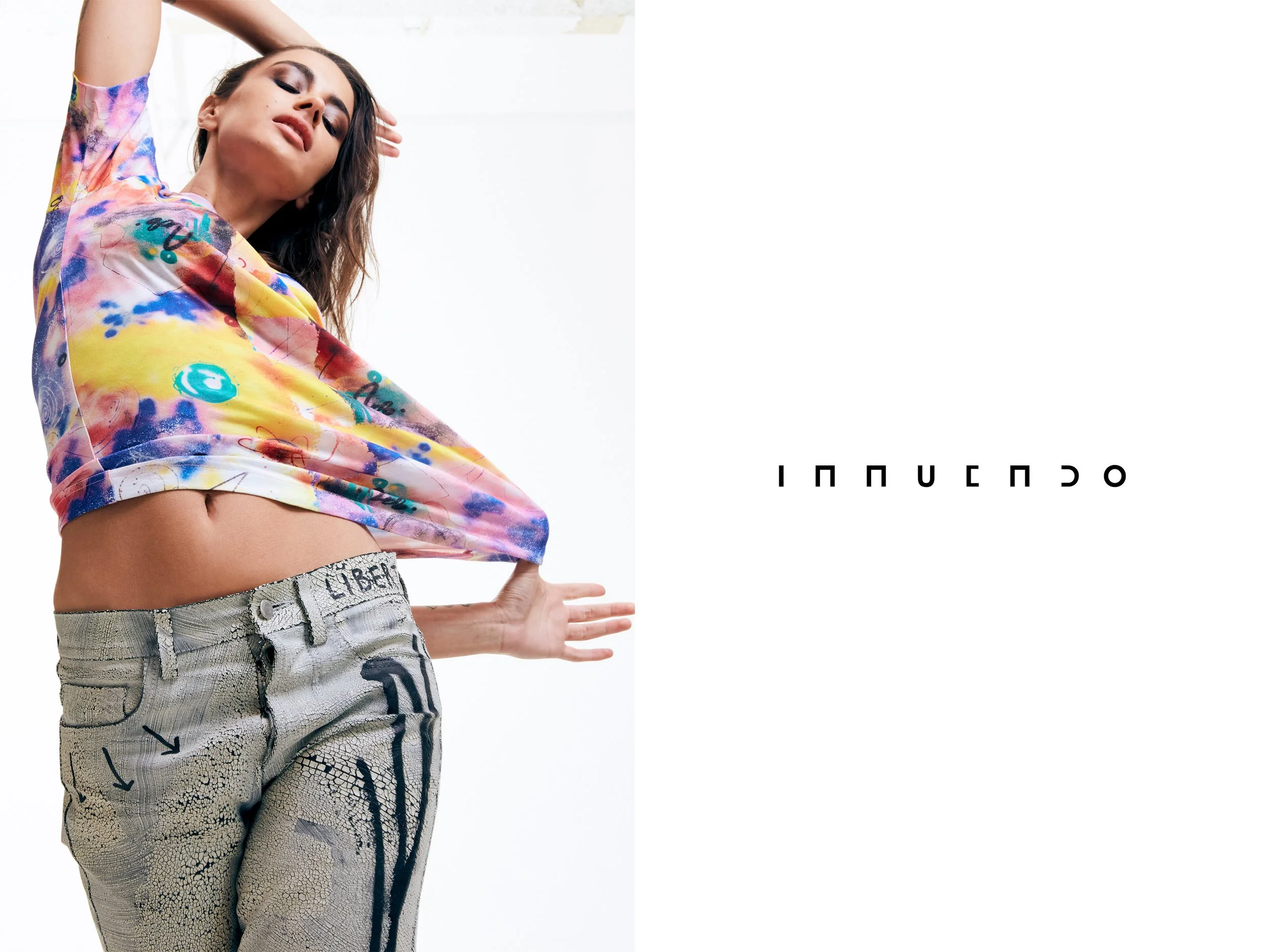 Adagio - Innuendo by Nguyen Do - Adrianna Favero 13.jpg