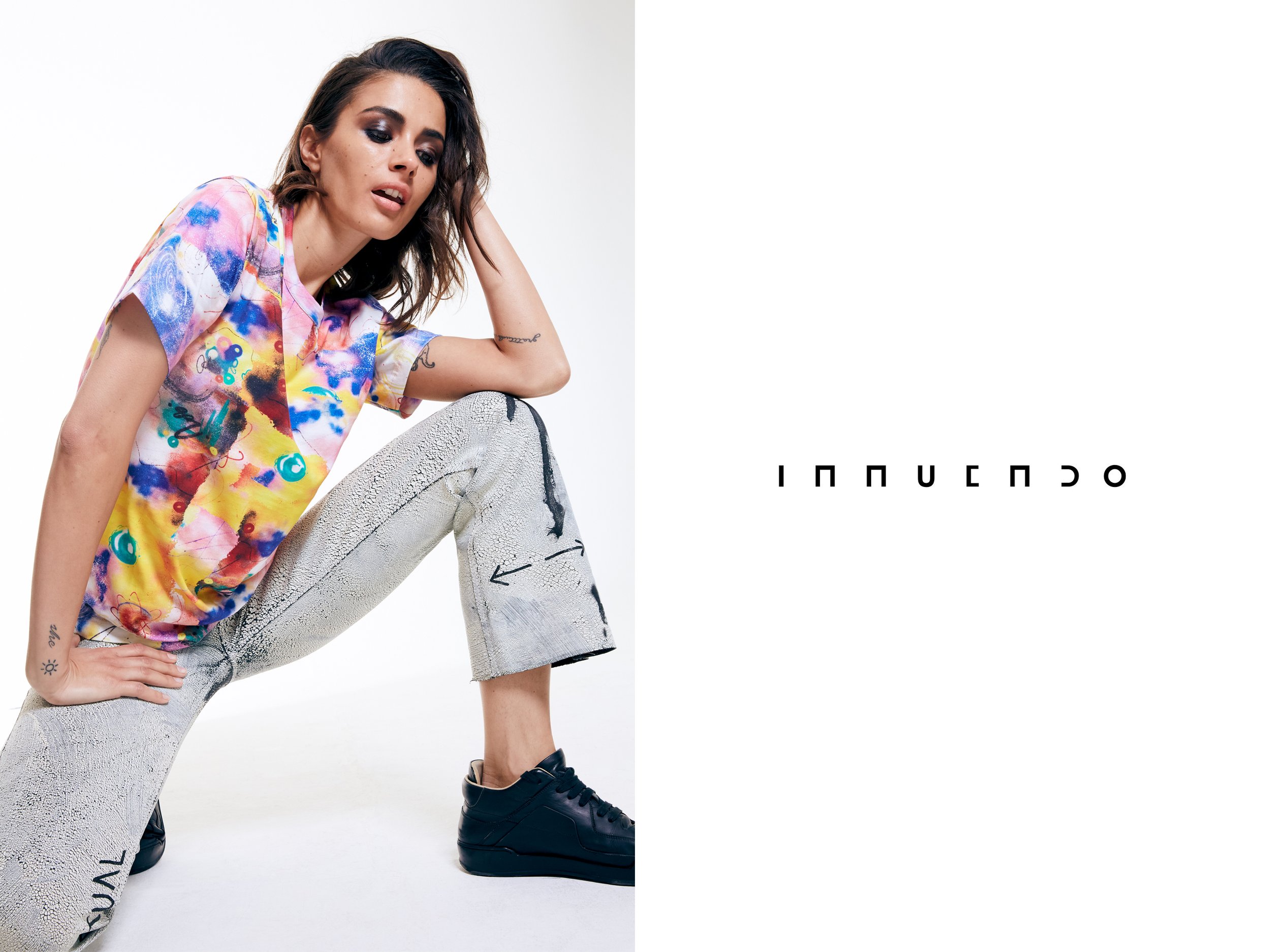 Adagio - Innuendo by Nguyen Do - Adrianna Favero 12.jpg