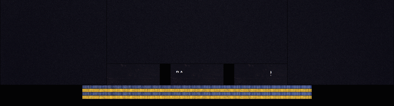 Stephen Curry_M1_GIF_1280_alt.gif