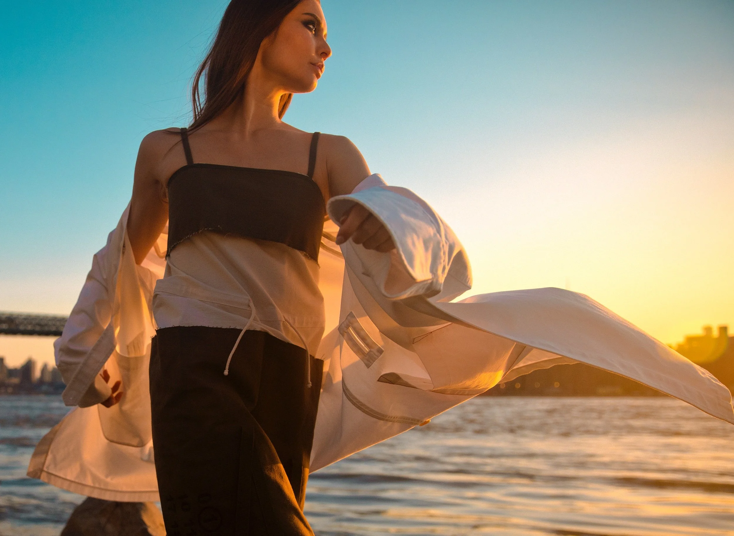 Janina Jung by Nguyen Do 09.jpeg