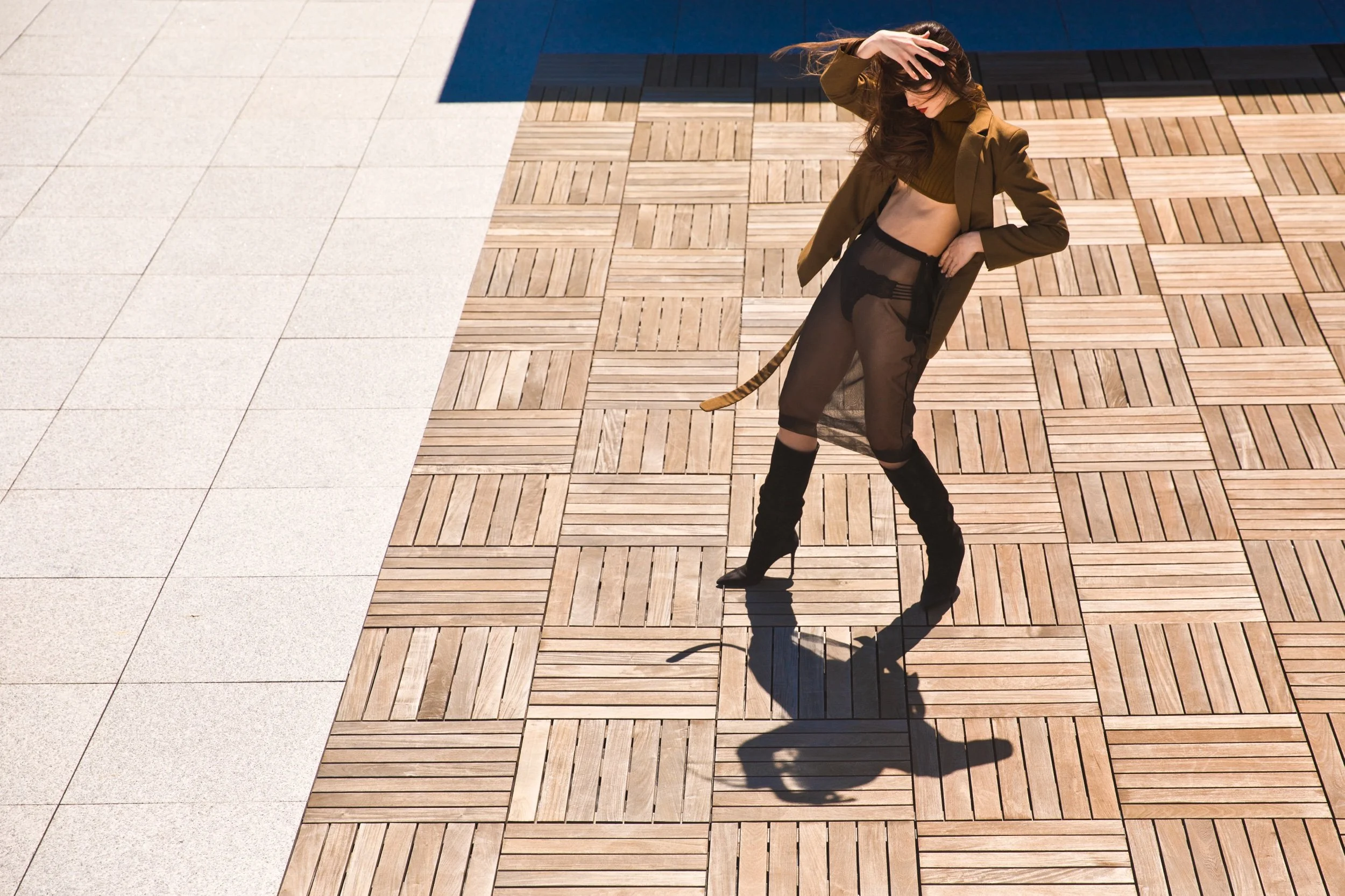 Janina Jung by Nguyen Do 06.jpeg