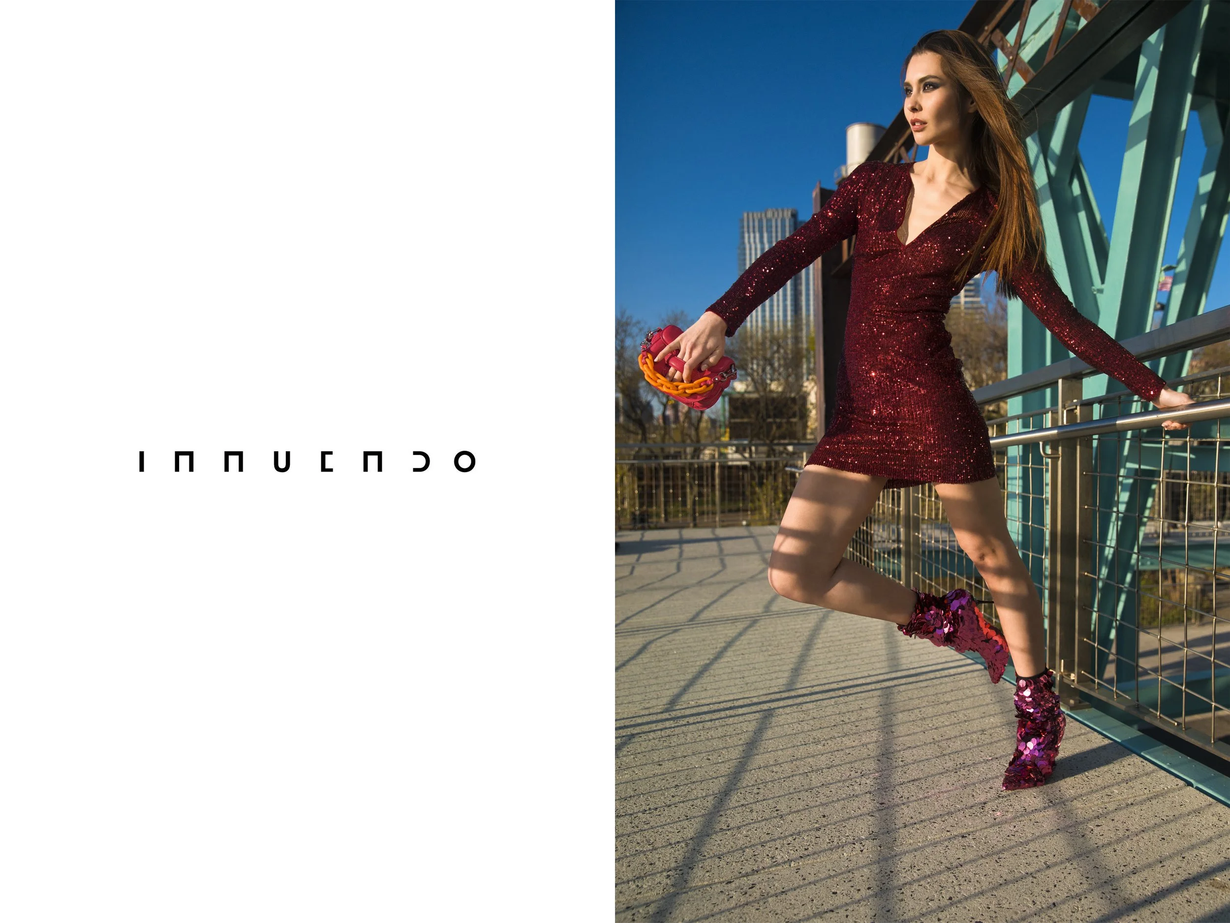 Janina Jung by Innuendo by Nguyen Do.jpg