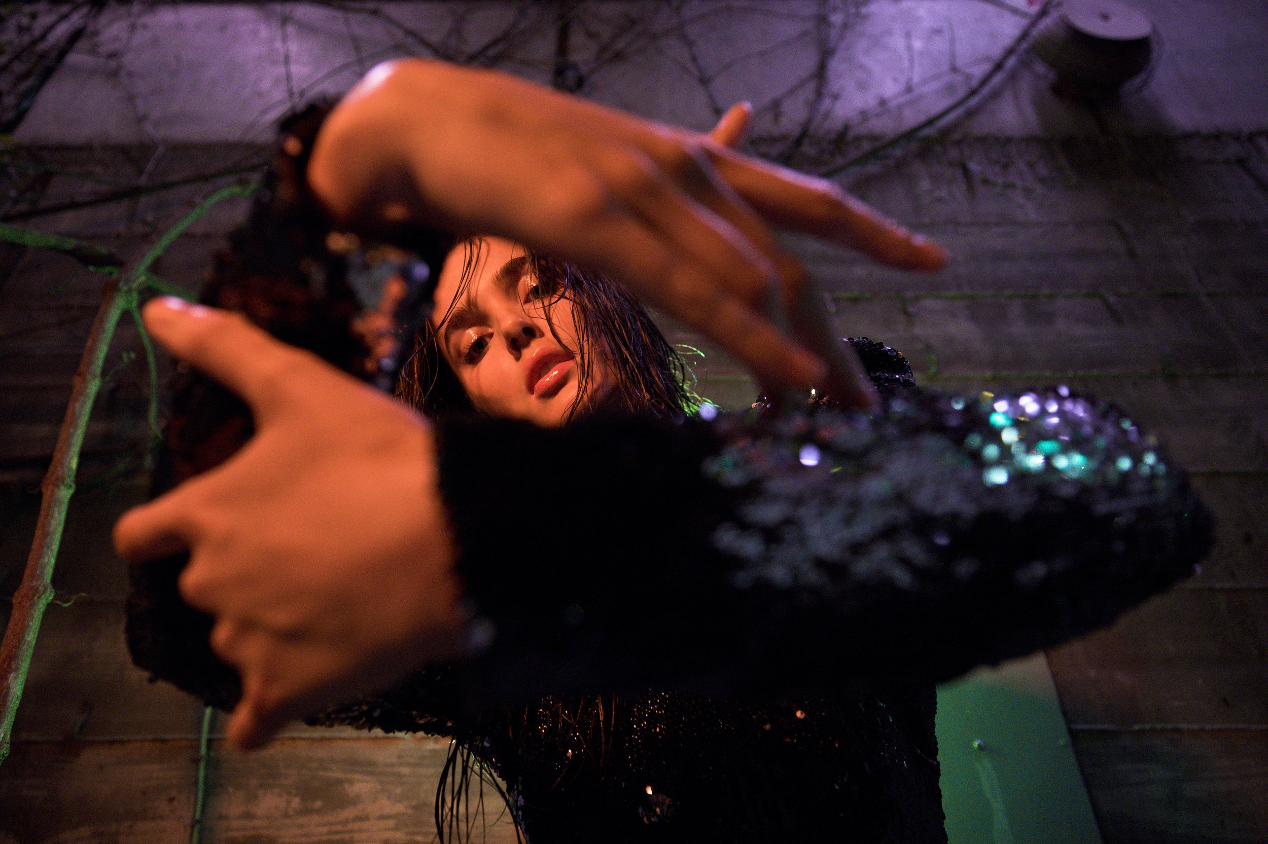 Jessica Wall by Nguyen Do and Steven LT Smith 03.jpg