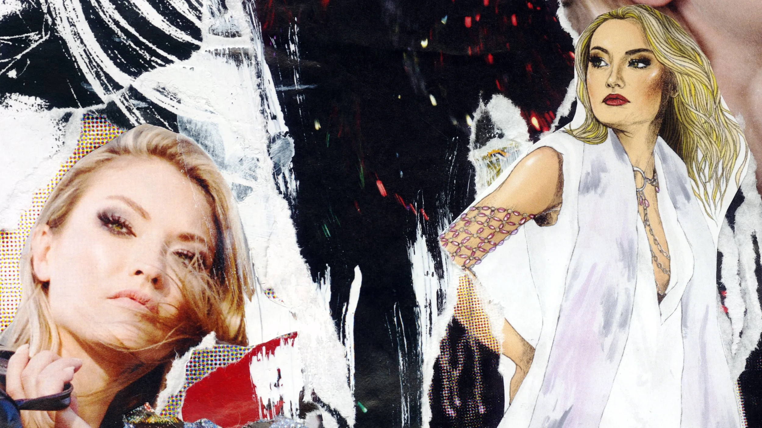 COLLAGE SCREEN 01.jpg