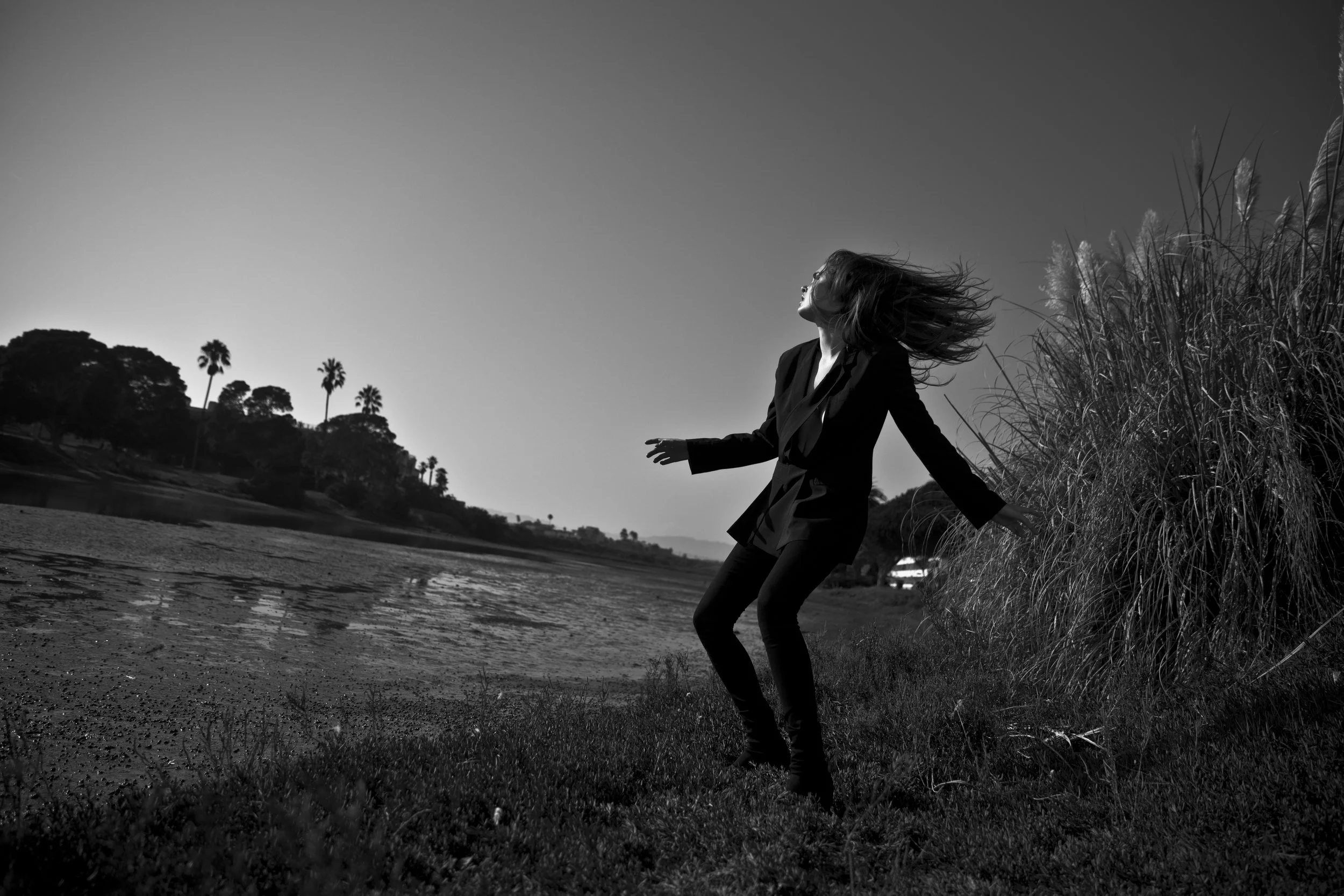 Jessica Wall by Nguyen Do and Steven LT Smith.jpg