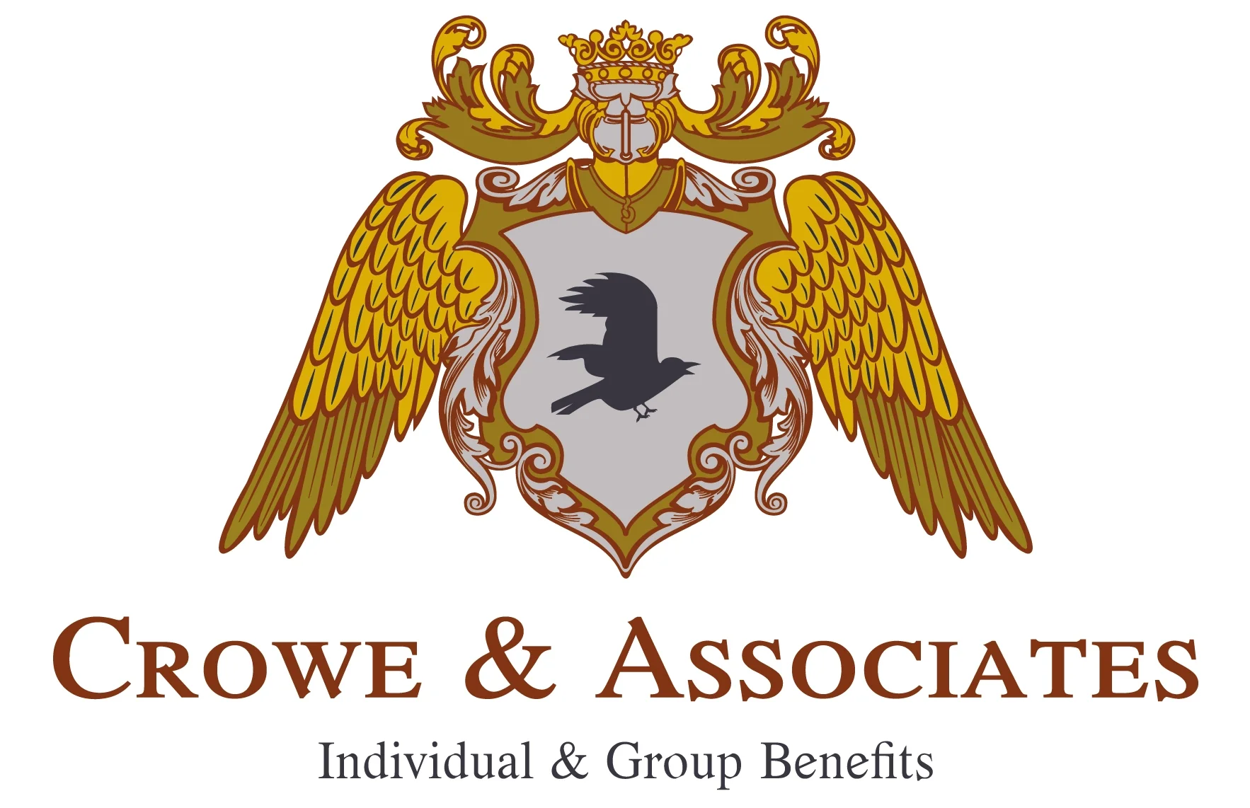 new logo (3).jpg