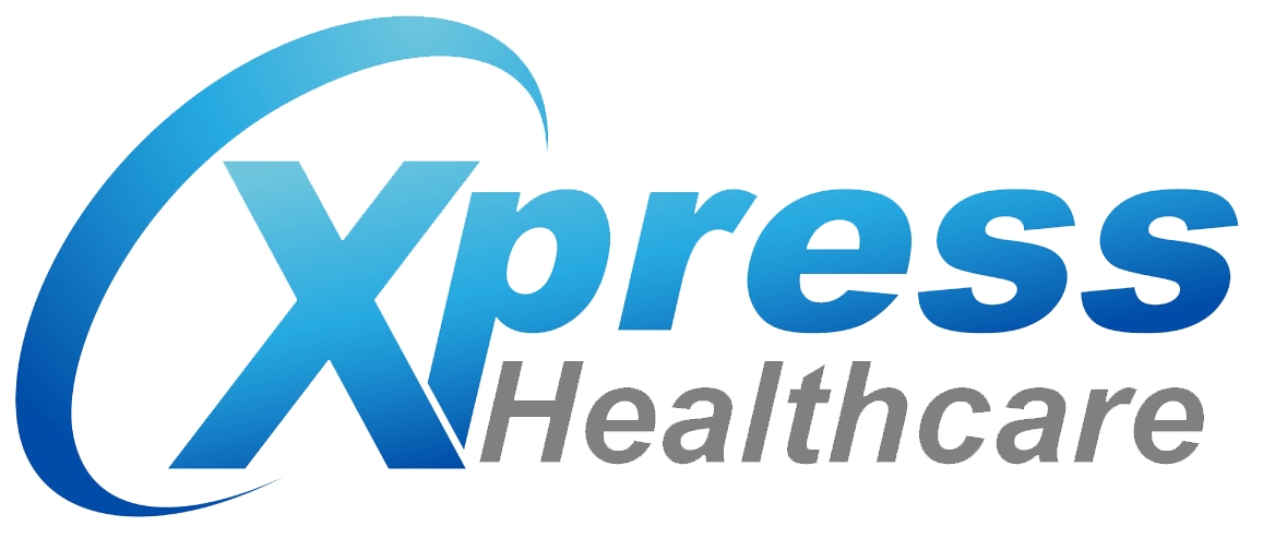 xhc transparent logo.jpg