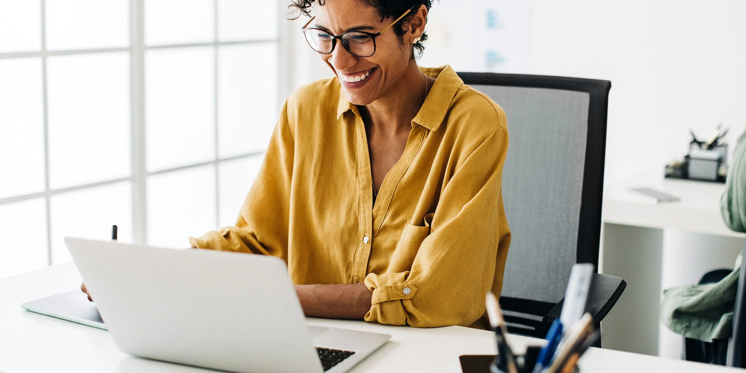Automated Benefits Administration for Employers