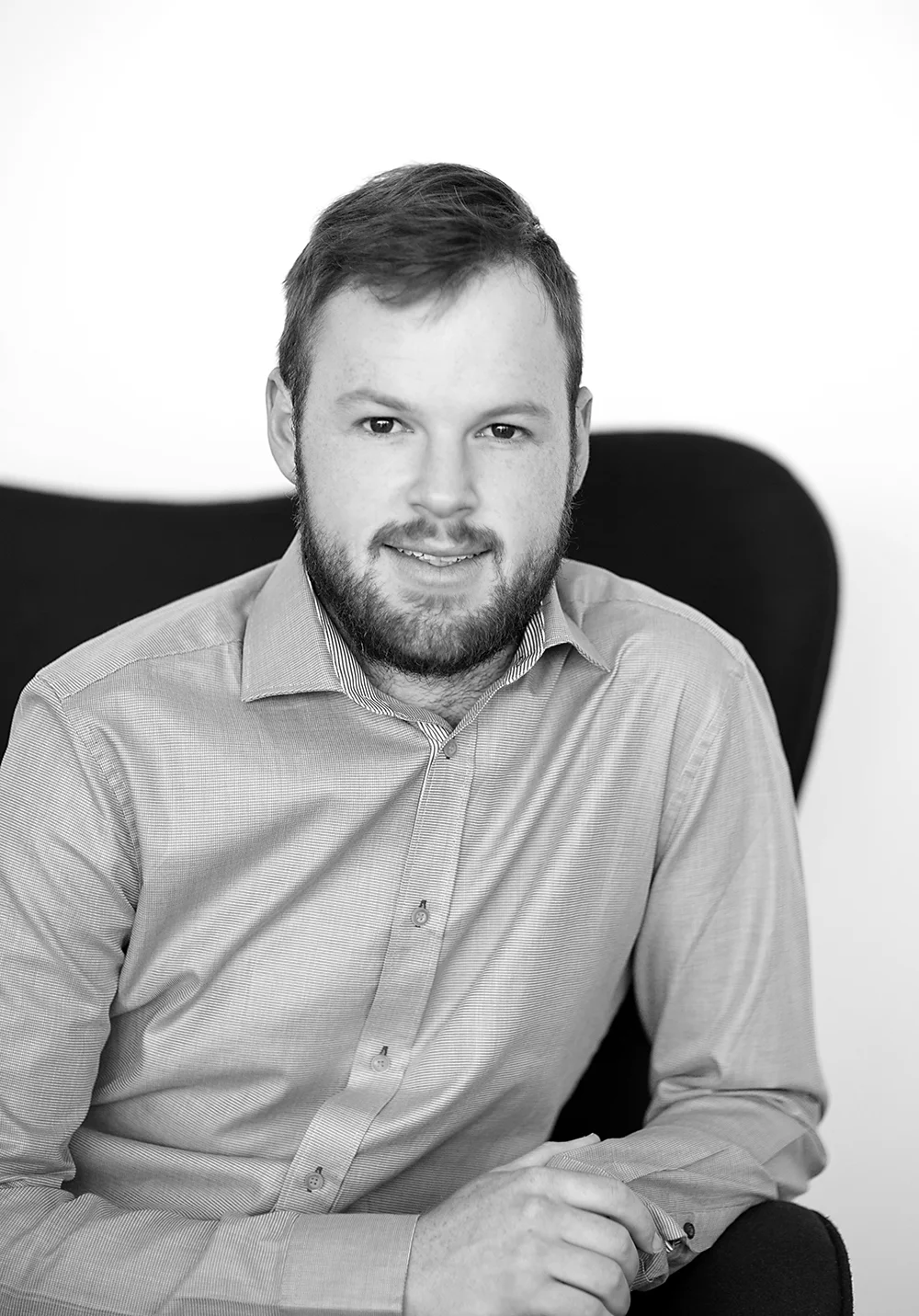 Stuart Chater BW.jpg