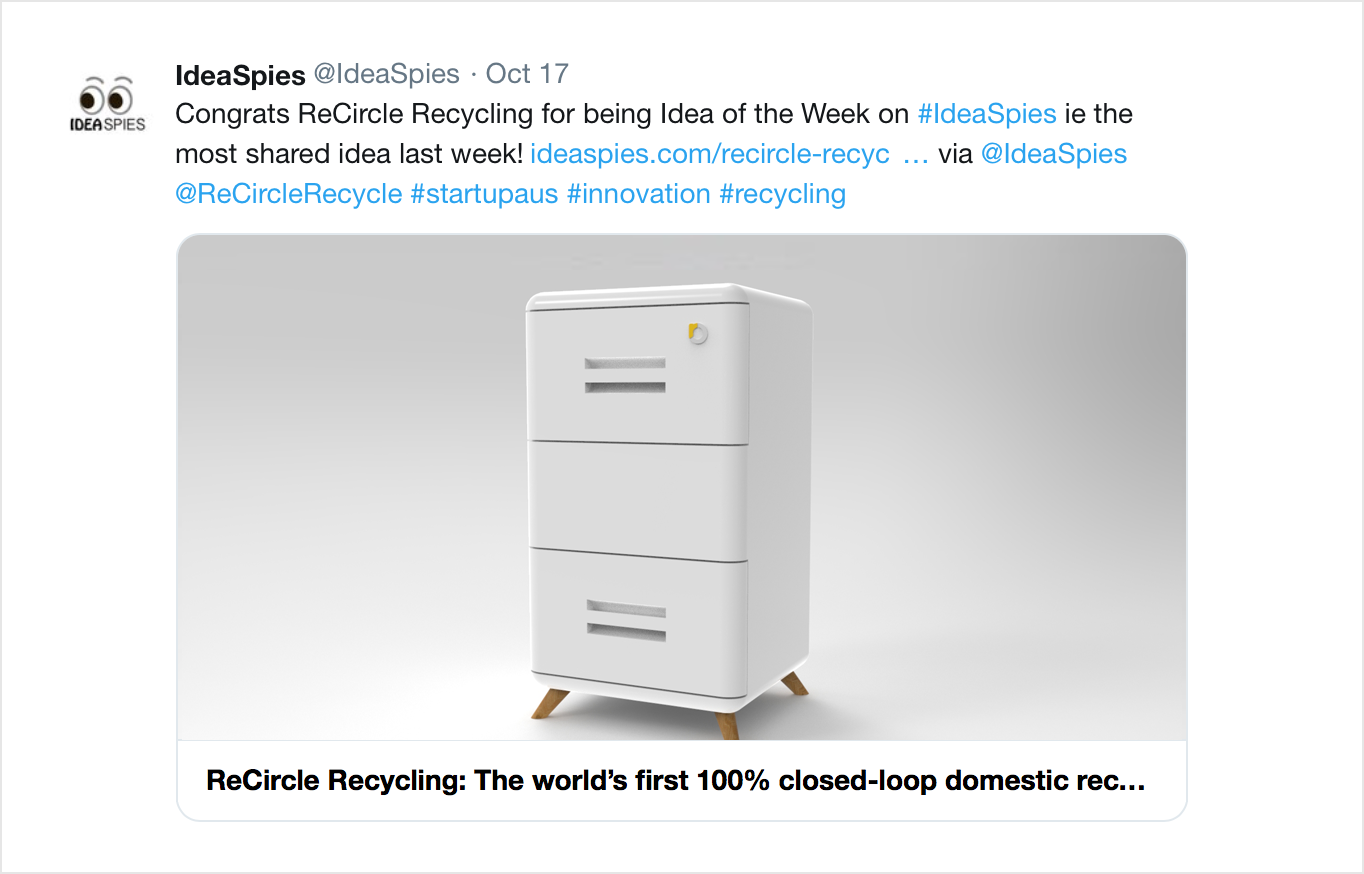 ideaspies-border.png