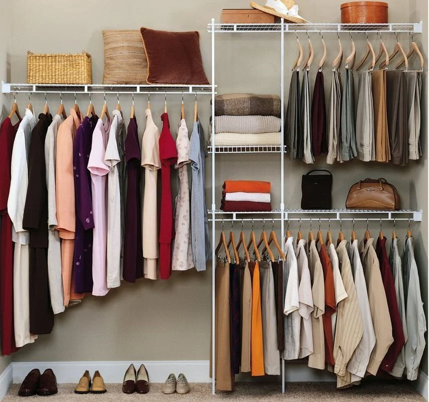 tidy wardrobe.jpg