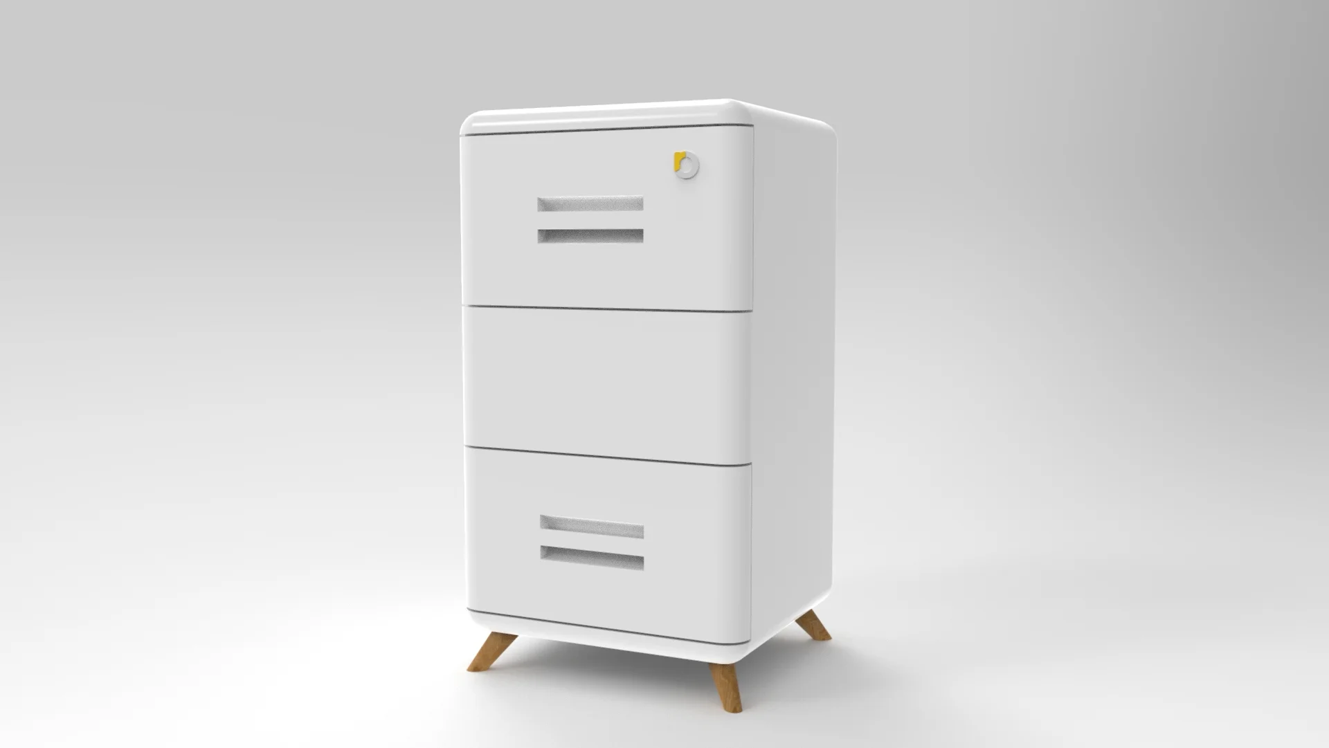 appliance 01 side view i.jpg