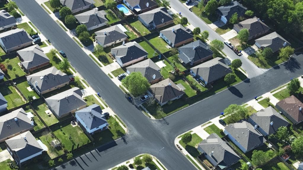 Suburb.jpeg