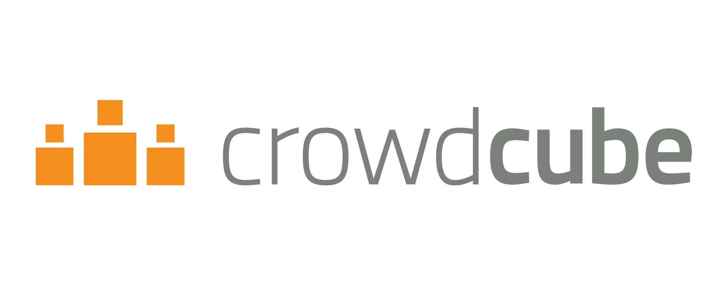crowdcube-logo.jpg