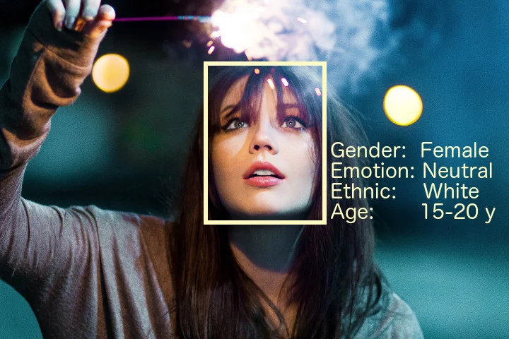 1-face-detection.jpg