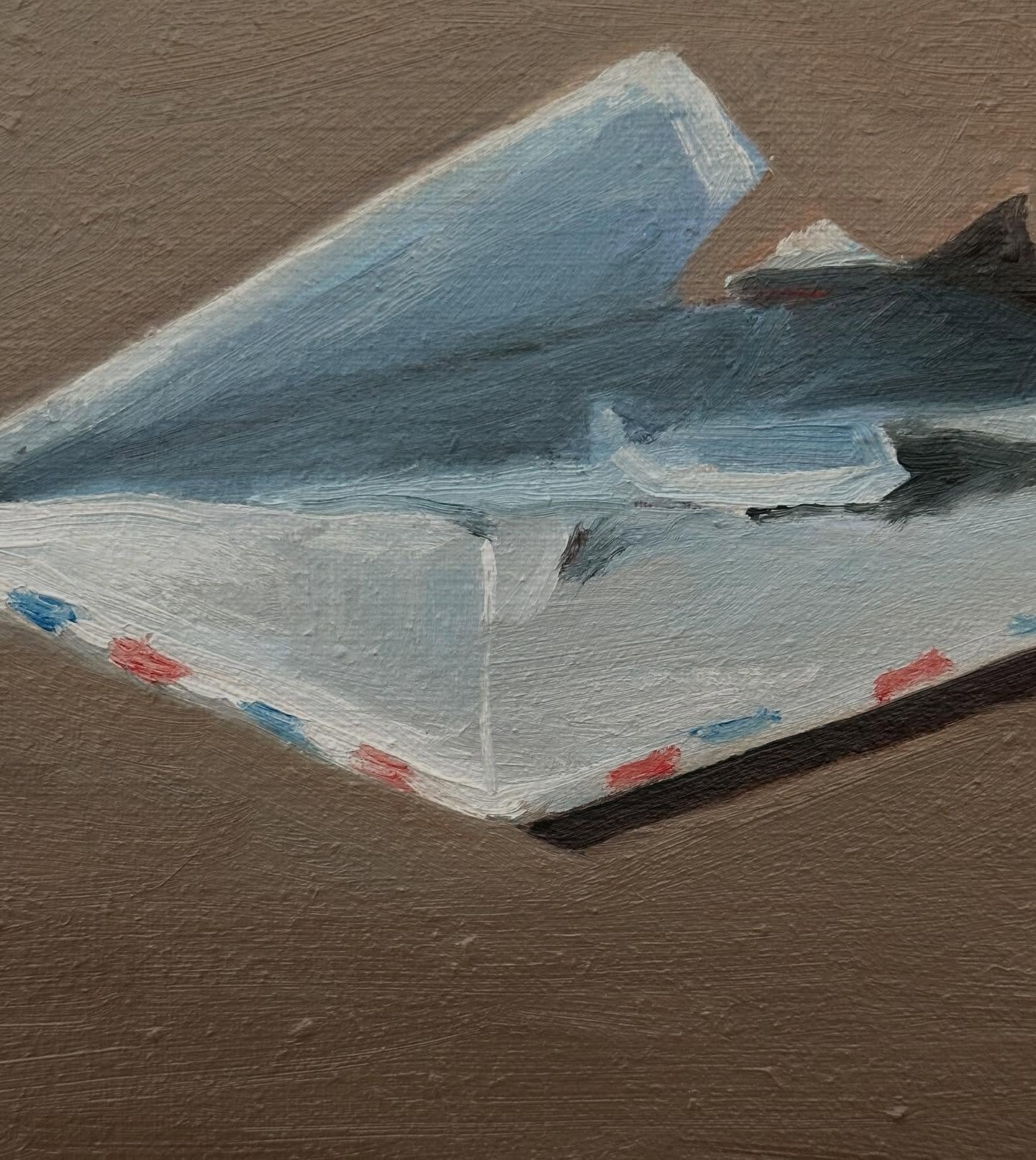 Stones, Skies, Snow and Stars feature prominently in the simply beautiful retrospective of Vija Celmins at @fondationbeyeler . This enigmatic and secretive artist has interpreted the world around her since 1964 with a softly sharp  detailed focus. St