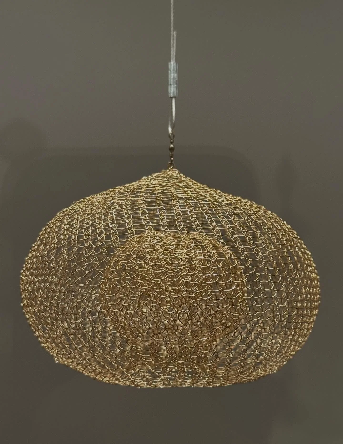 Ruth Asawa 💙🙏🏻