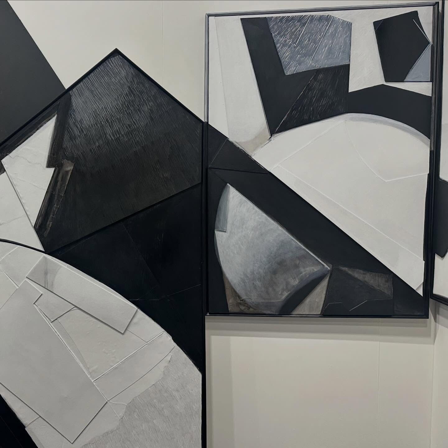 Art Basel Hong Kong 
🙏🏻🙏🏻💕💕