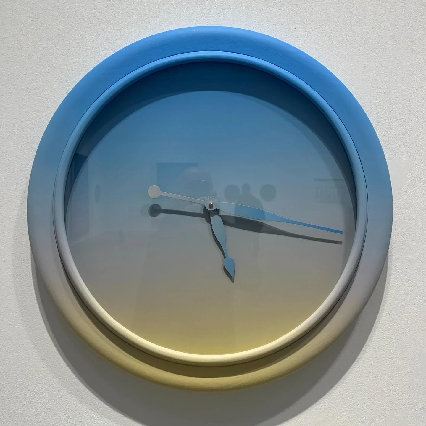 Chelsea snapshot 
1-3 Rob Pruitt @303gallery 
4-6 Louise Bourgeois @hauserwirth 
7-10 Sol LeWitt (60&rsquo;s works) @paulacoopergallery 
11-14 Glenn Ligon @hauserwirth 
15-17 William Eggleston @davidzwirner 
18-20 Dan Flavin @davidzwirner