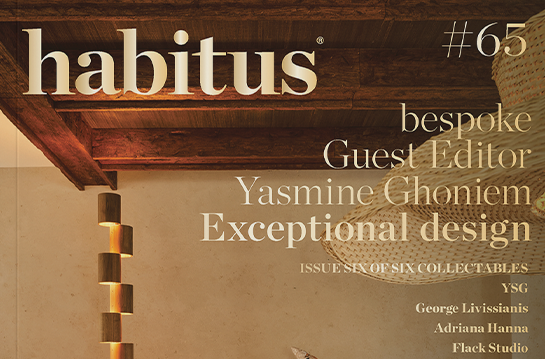 'Hong Kong Art Week 2026: What went down'