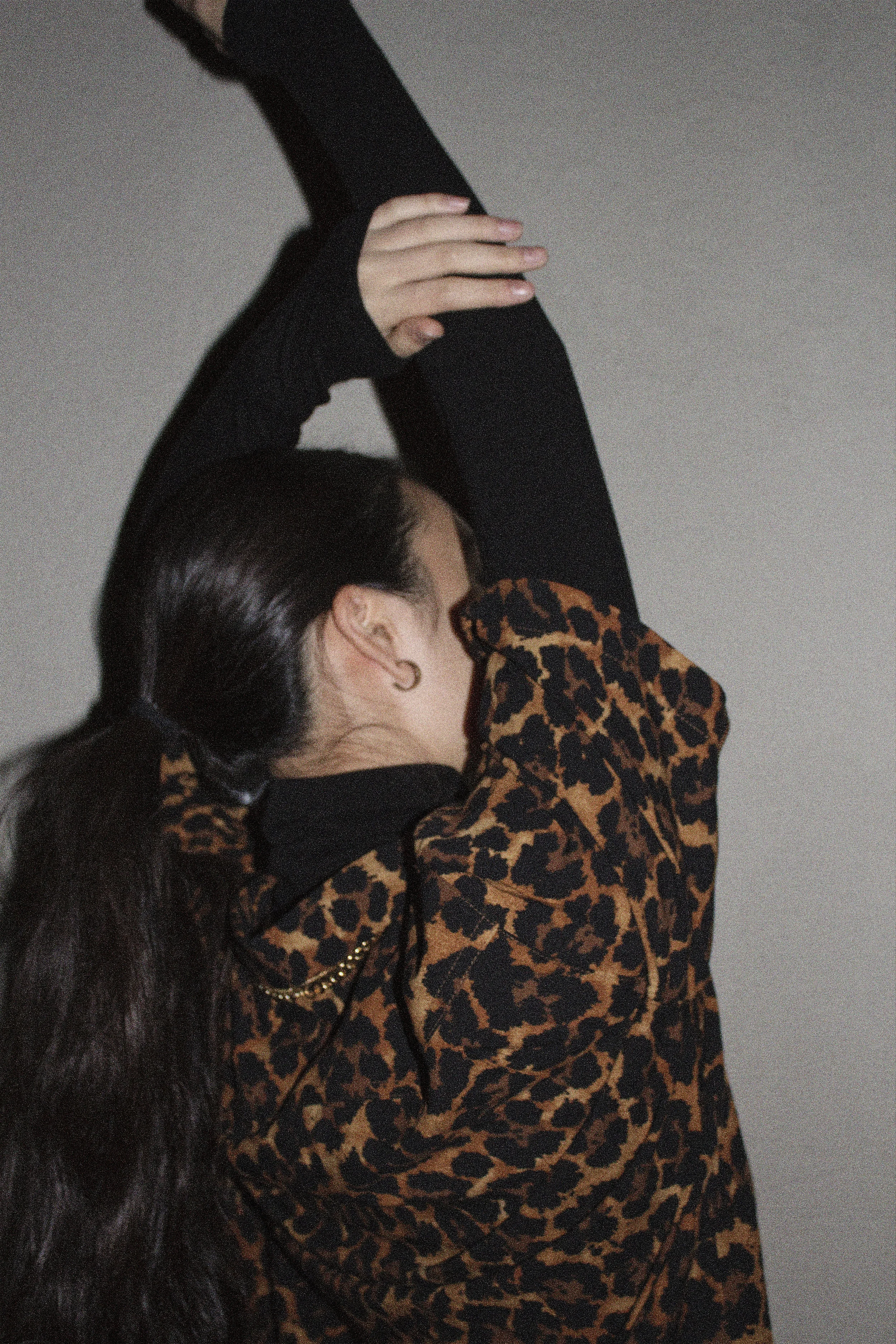 stretch.jpg
