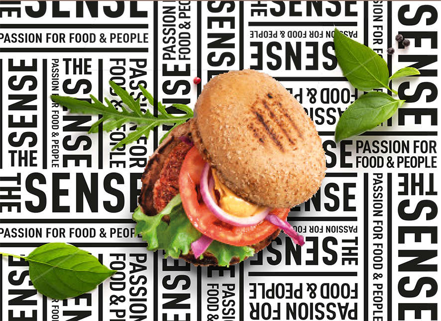 Sense_burger.png