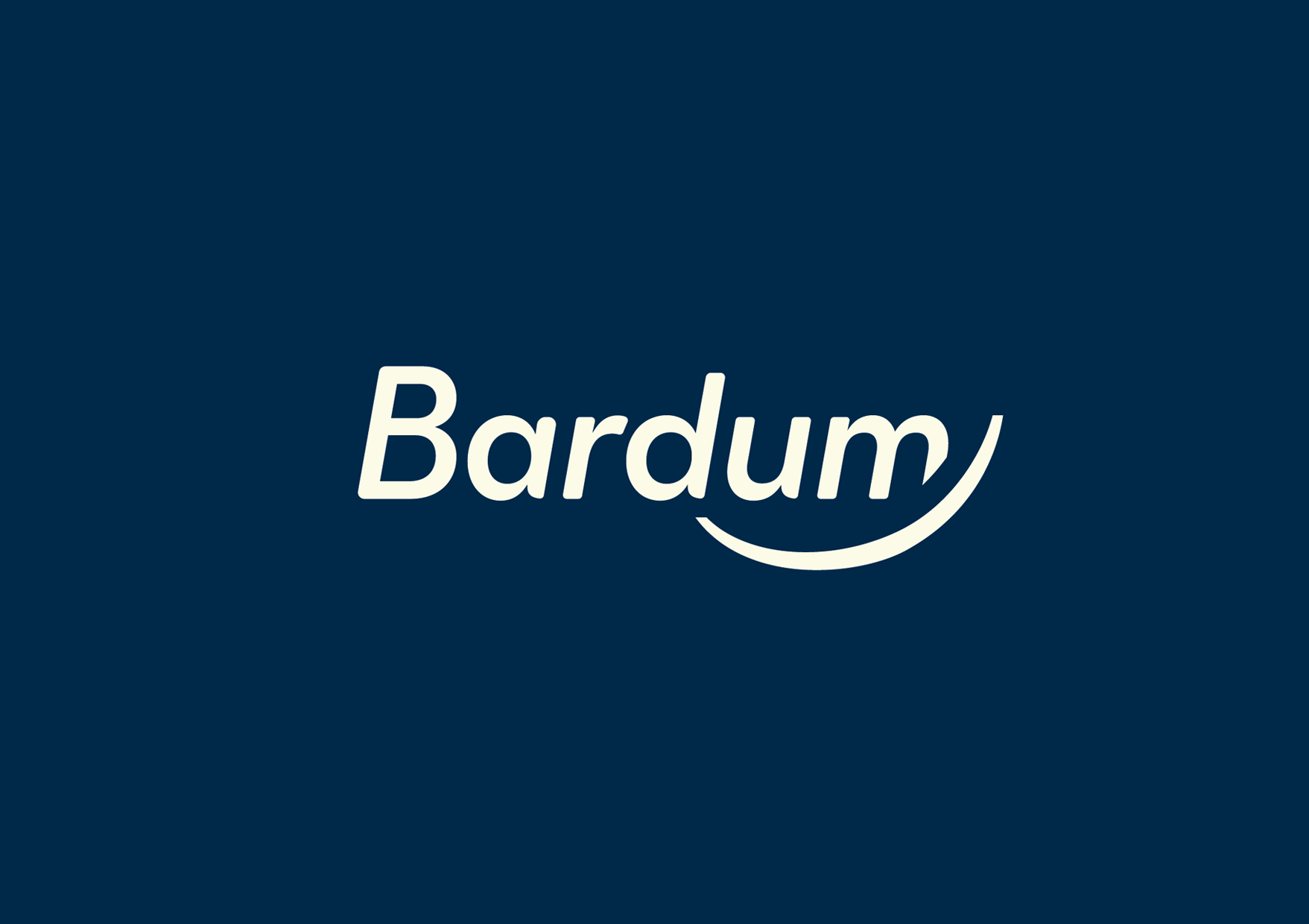 Bardum_logo.png