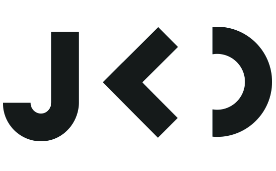 JKDesign