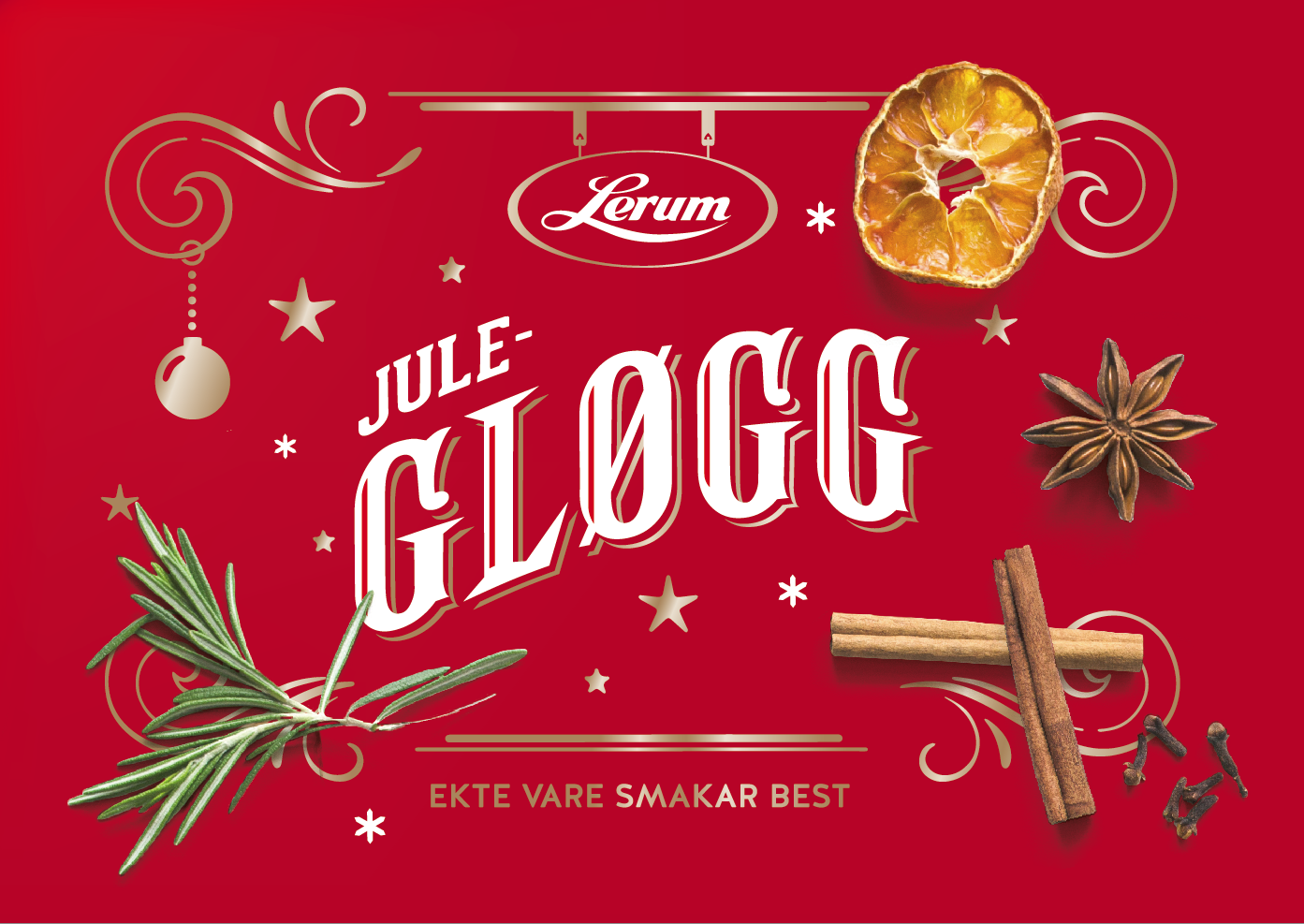 Lerumglogg_A.png
