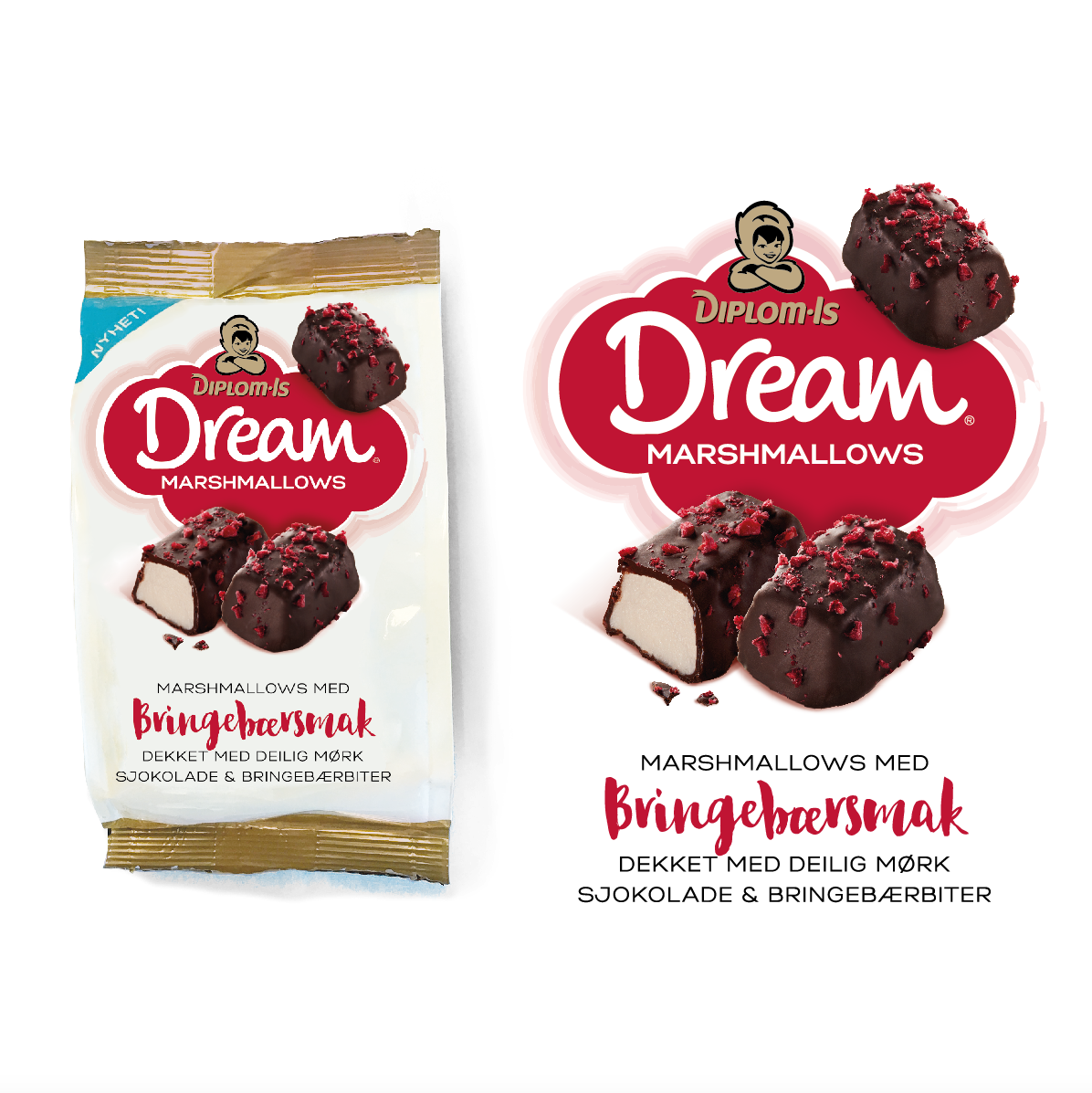 Skjermbilde 2019-08-19 kl. 09.51.00.png