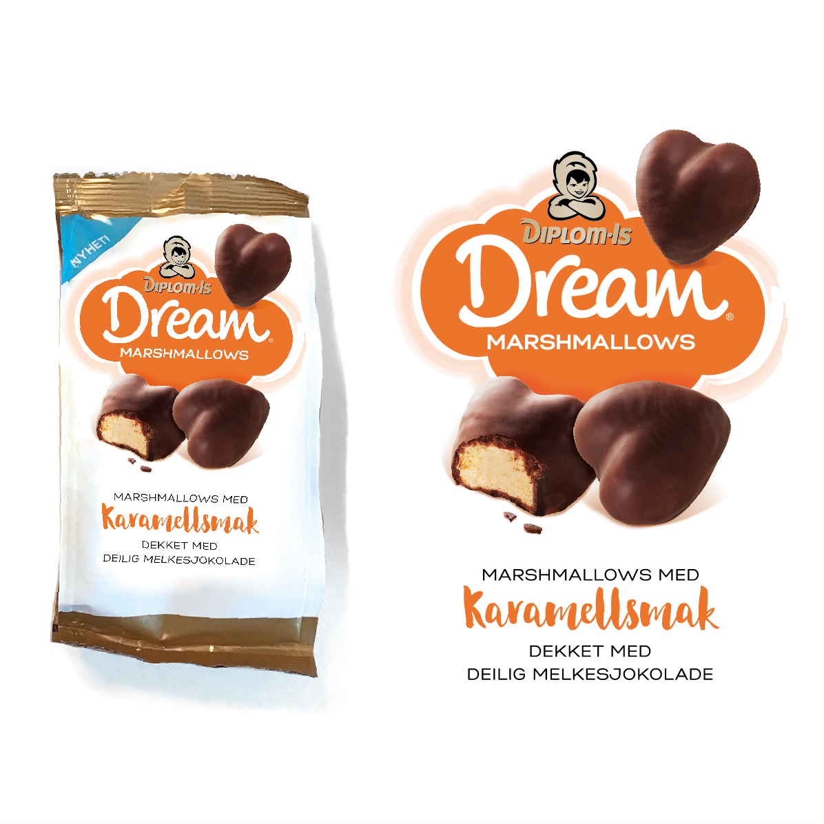 Skjermbilde 2019-08-19 kl. 09.50.36.png