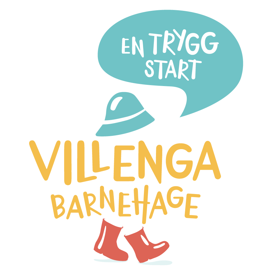 Skjermbilde 2020-02-06 kl. 20.59.28.png