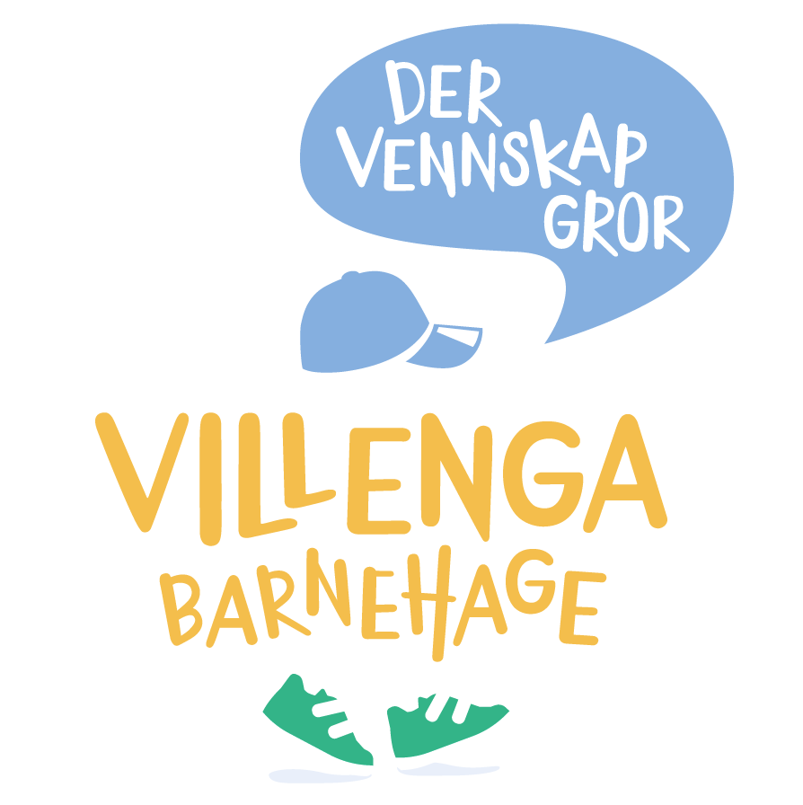 Skjermbilde 2020-02-06 kl. 20.59.48.png