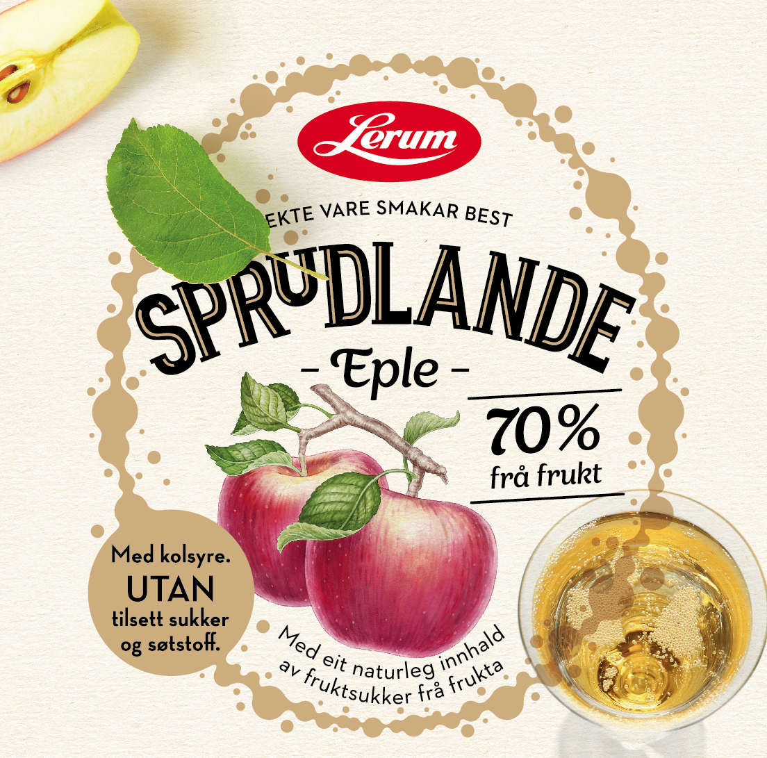 Skjermbilde 2020-02-27 kl. 12.17.25.png