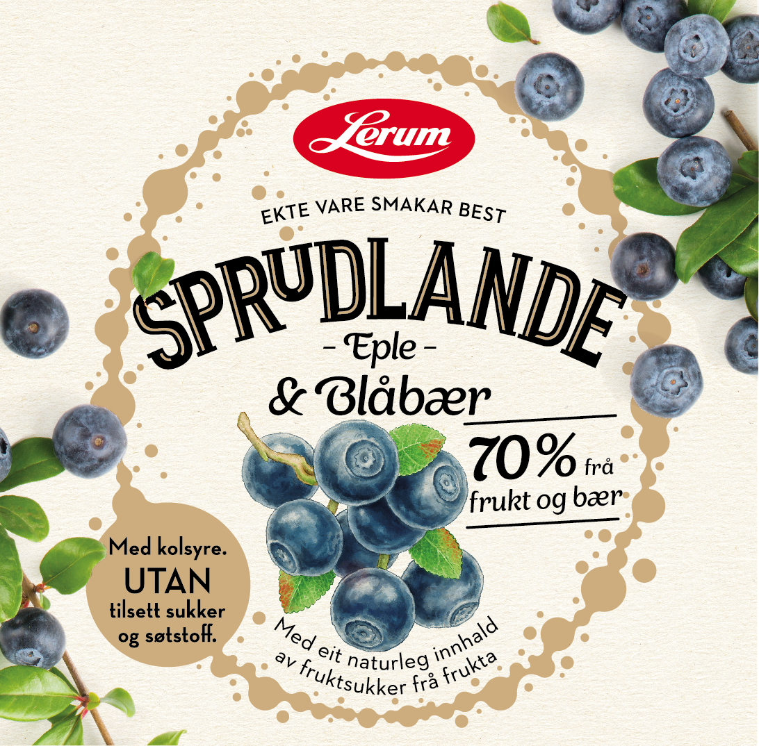 Skjermbilde 2020-02-27 kl. 12.15.15.png