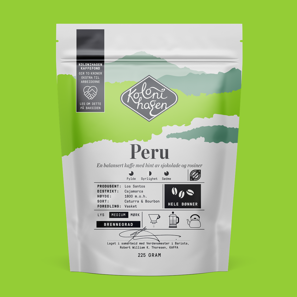 Peru.png