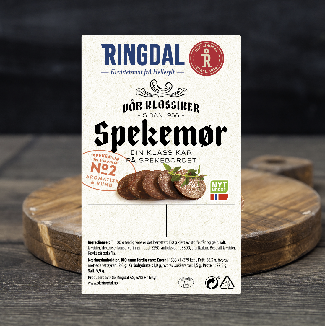 Skjermbilde 2021-08-16 kl. 11.04.23.png