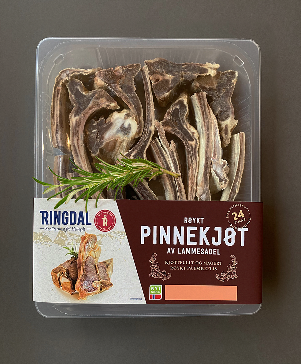 roykt-pinnekjoet-lav.png