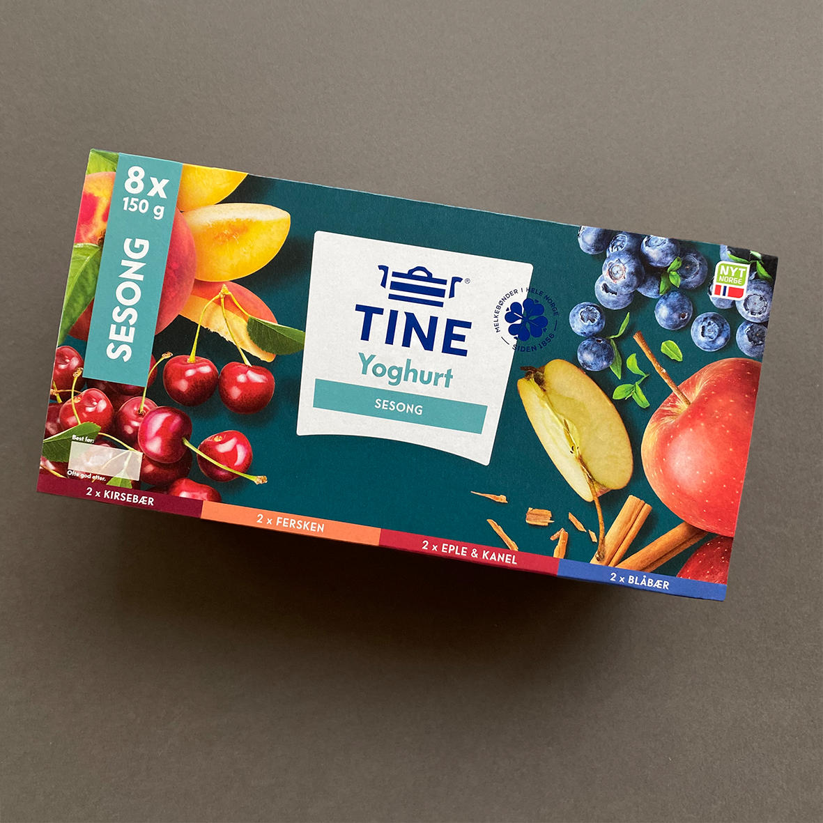 TINE-sesongyoghurt-hoest-23.png