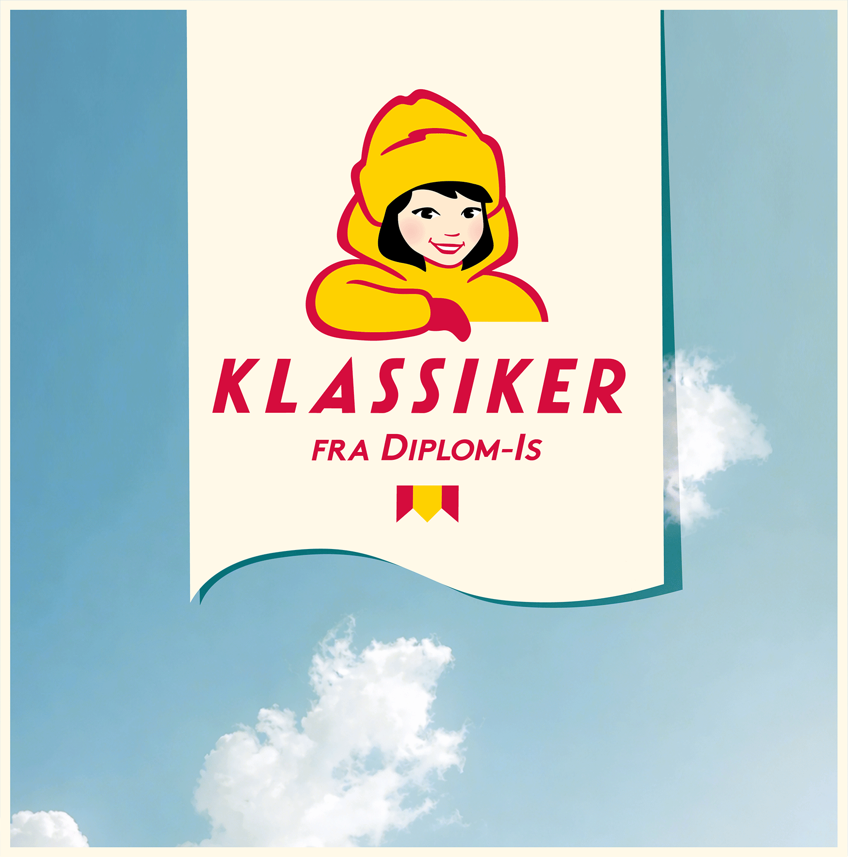 Klassikerlogo-low.gif
