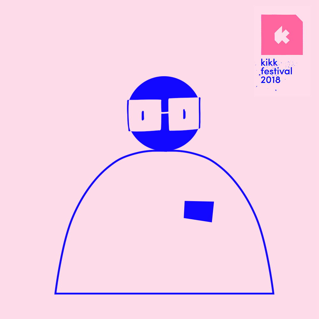 KIKK_Cover_animation.gif